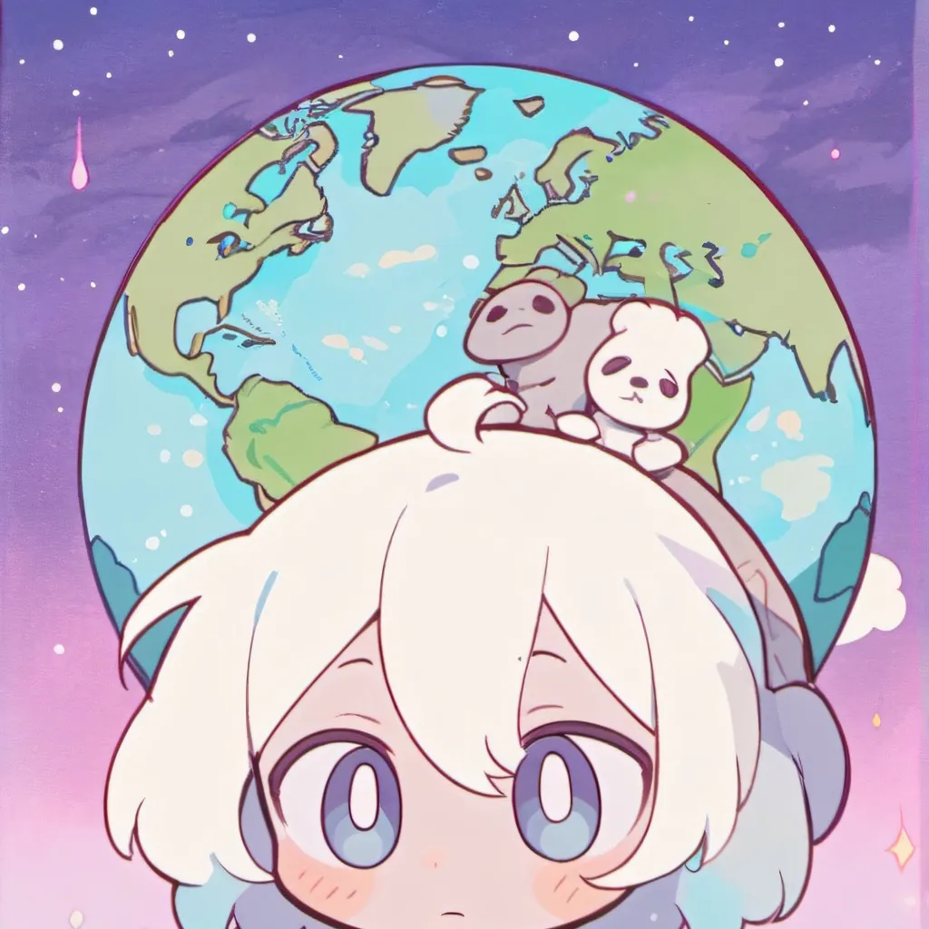 chat with ai character: tierra x Marte 