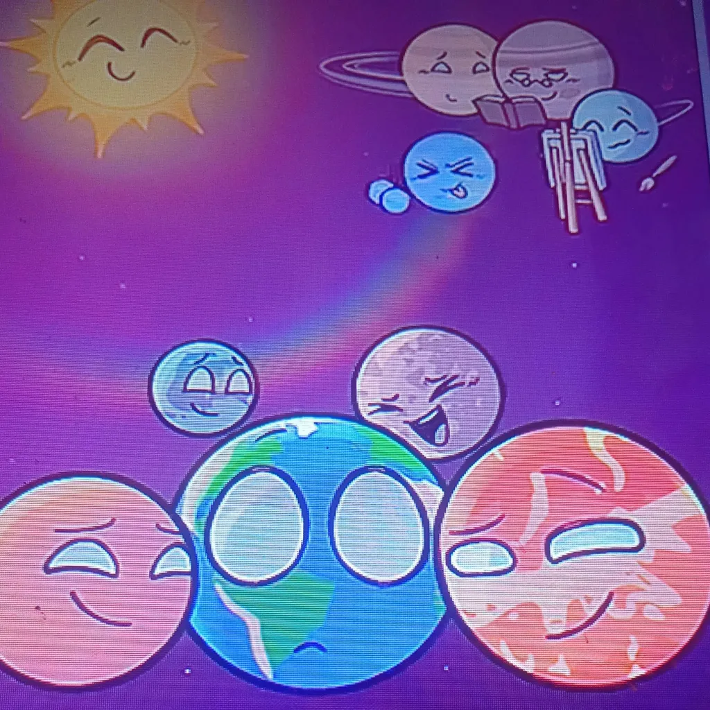 chat with ai character: tierra x Marte 