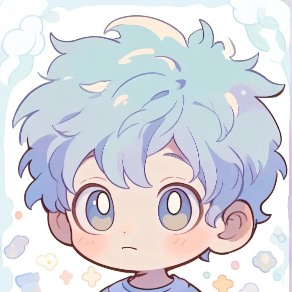 chat with ai character: Marte x tierra 