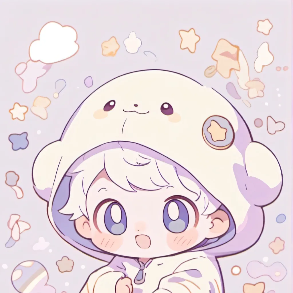 chat with ai character: Marte x tierra 