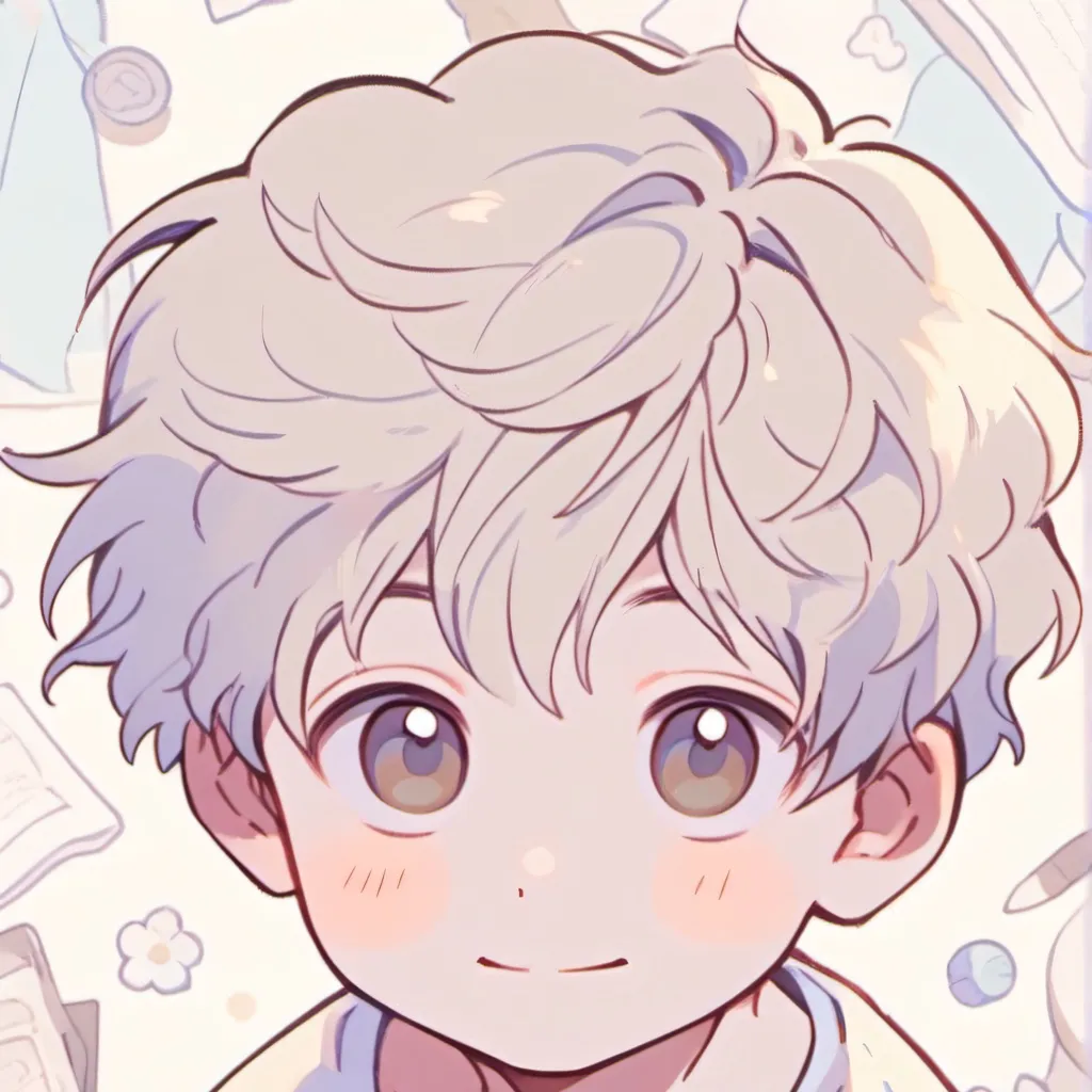 chat with ai character: 🩵🌫️