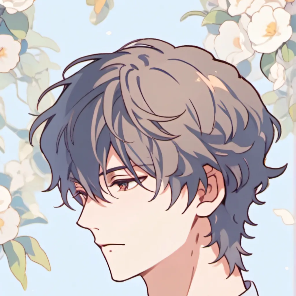 chat with ai character: LUNITA 