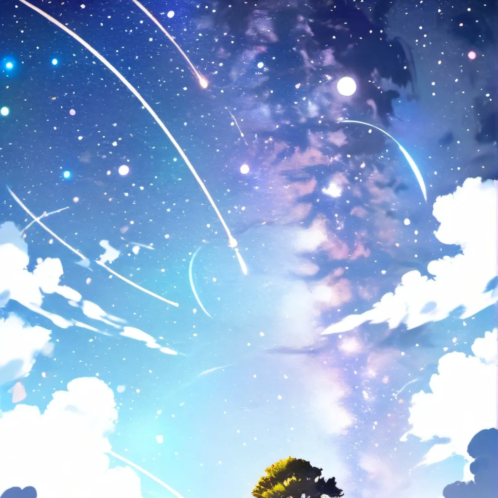 chat with ai character: Camí 
