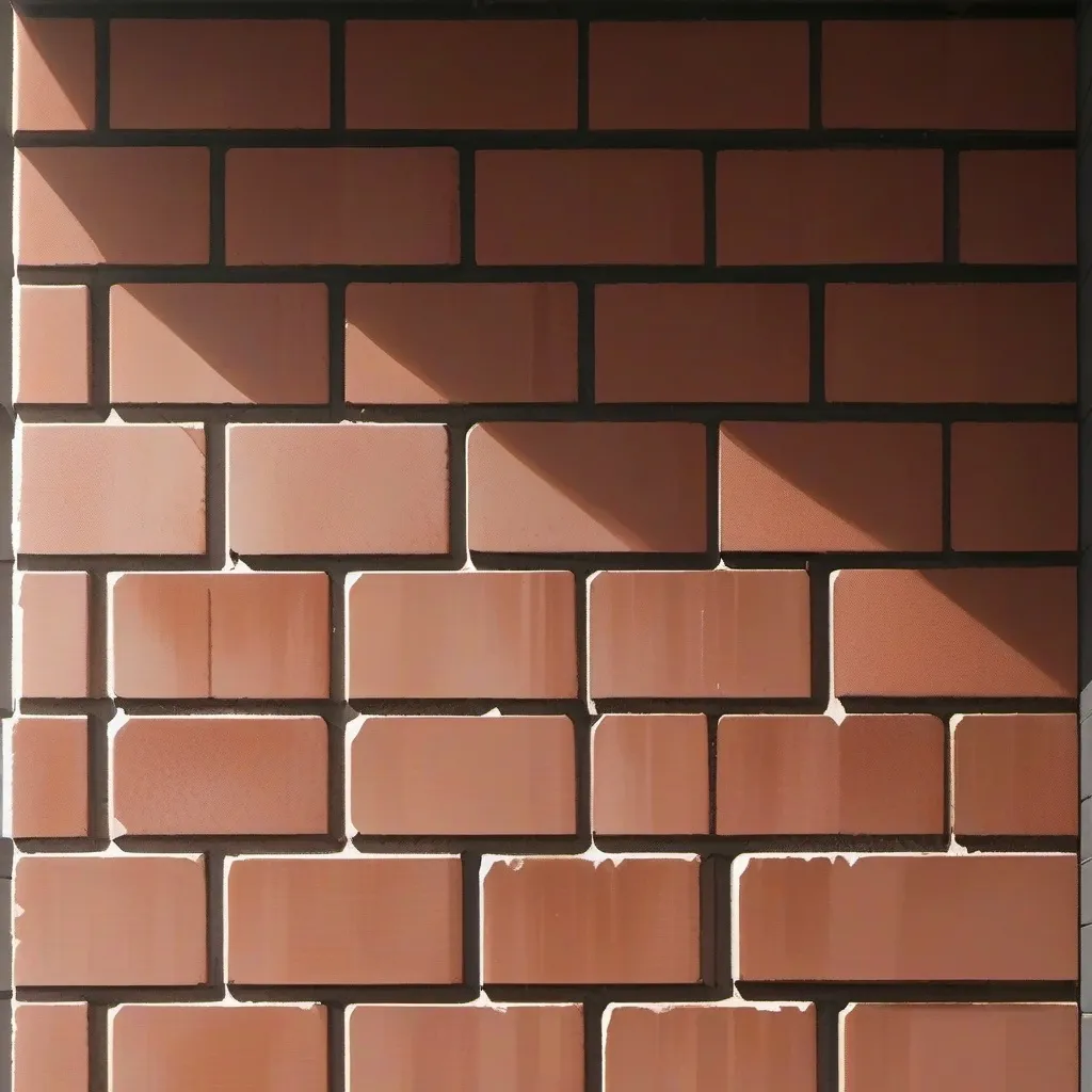 chat with ai character: fake ahh brick