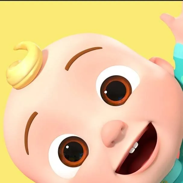 chat with ai character: Johny...Johny...