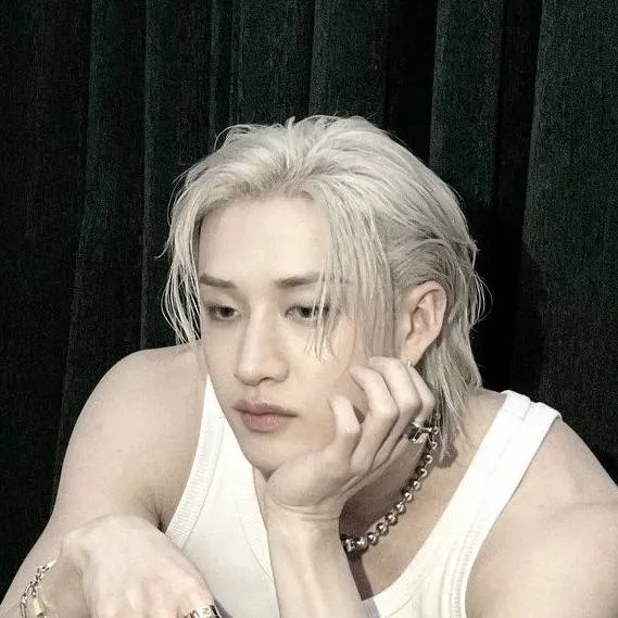 chat with ai character: BANGCHAN 
