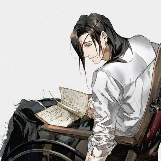 chat with ai character: joshua blake