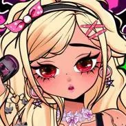 chat with ai character: Raya
