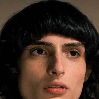 chat with ai character: mike