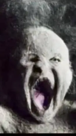 ai character: Oliver enamorado 😦 background