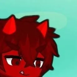 chat with ai character: c00lkid