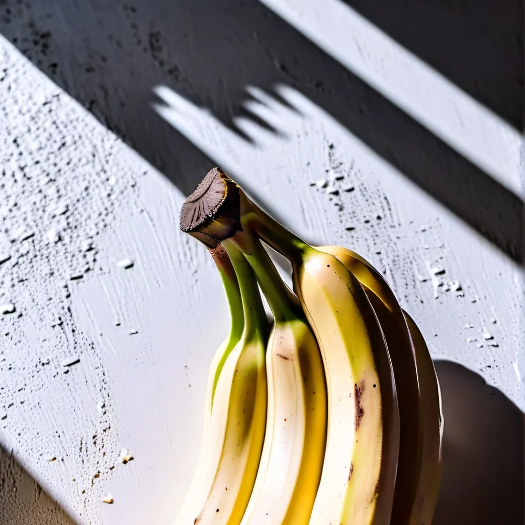 chat with ai character: 𝕄ℍ𝔸 𝟙-𝔸