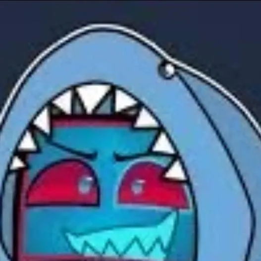 chat with ai character: Toddler Vox