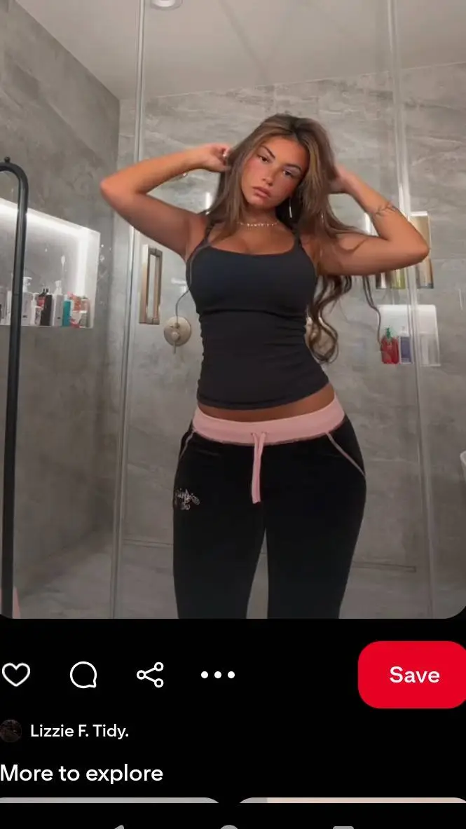 ai character: Annie  background