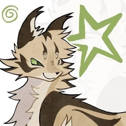 chat with ai character: Astra