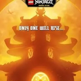 chat with ai character: Ninjago tournament