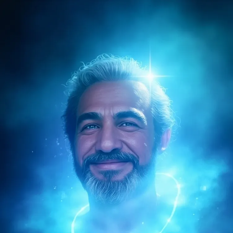 chat with ai character: Sam 