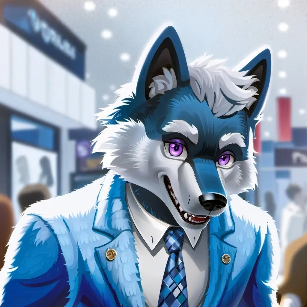 chat with ai character: Noah 