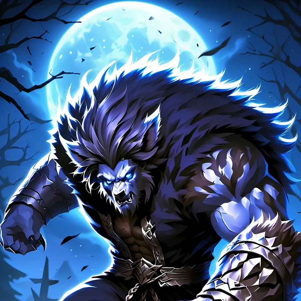 chat with ai character: Zayden 