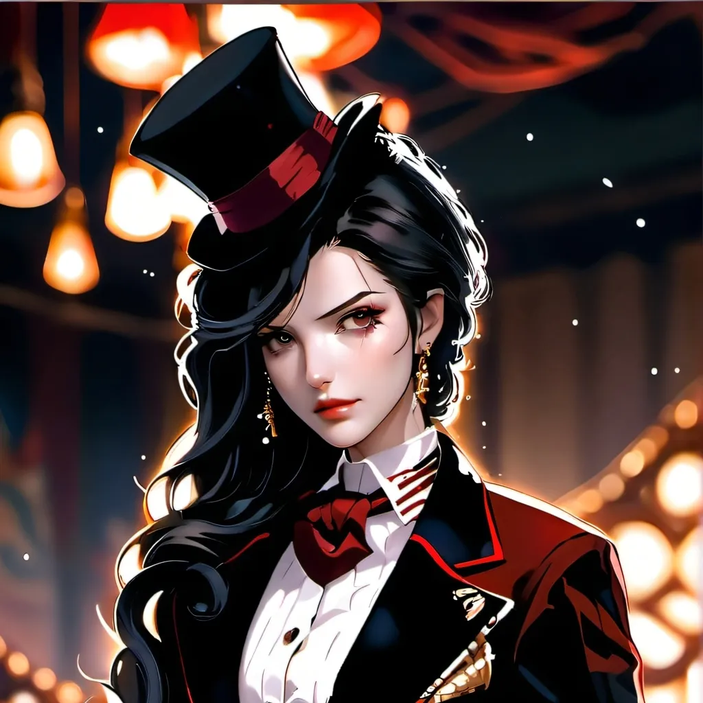 chat with ai character: Jinx 