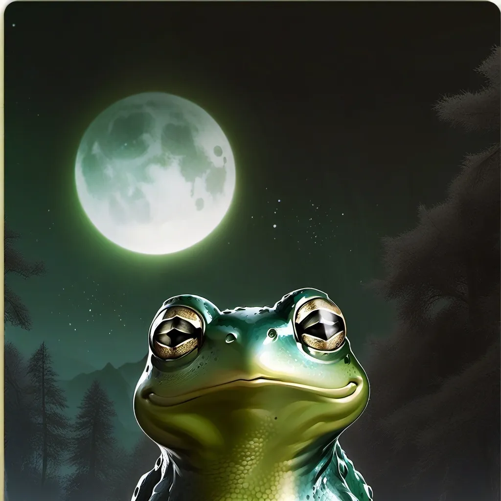 chat with ai character: Christopher