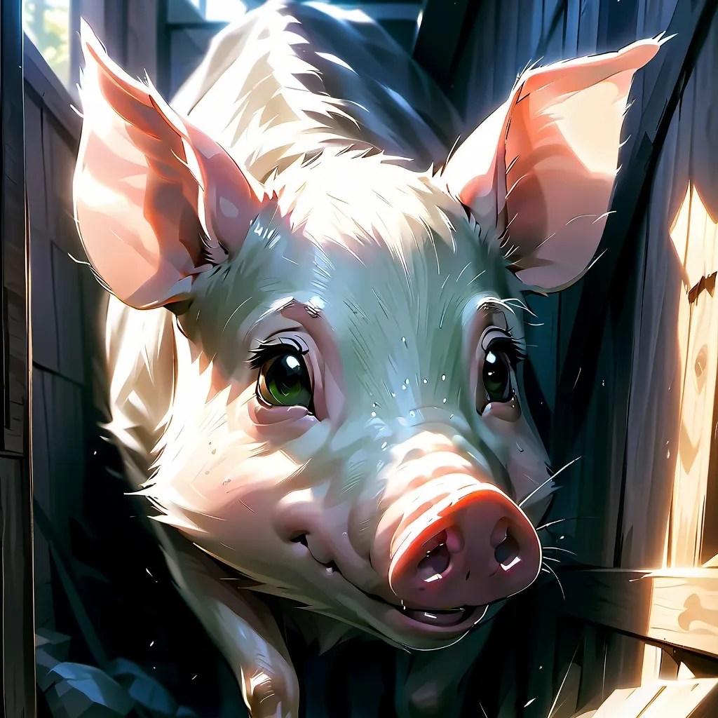 chat with ai character: Drigger 
