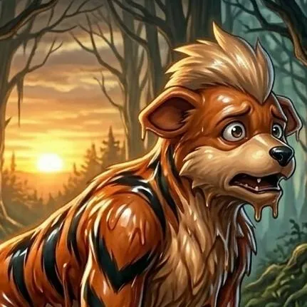 chat with ai character: Leo 