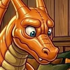chat with ai character: Cyrus 