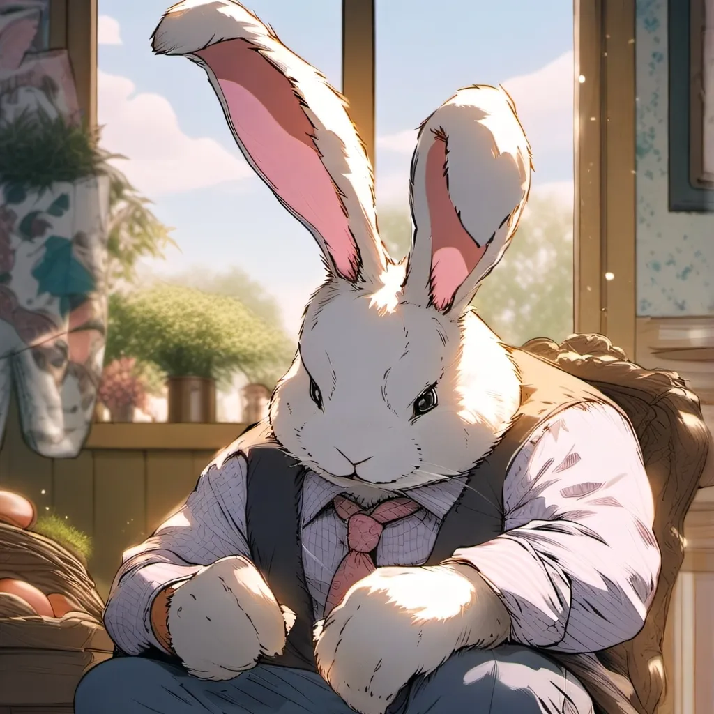 chat with ai character: Barney 