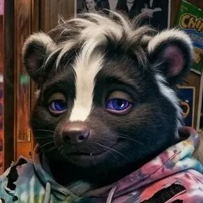 chat with ai character: Zachery 