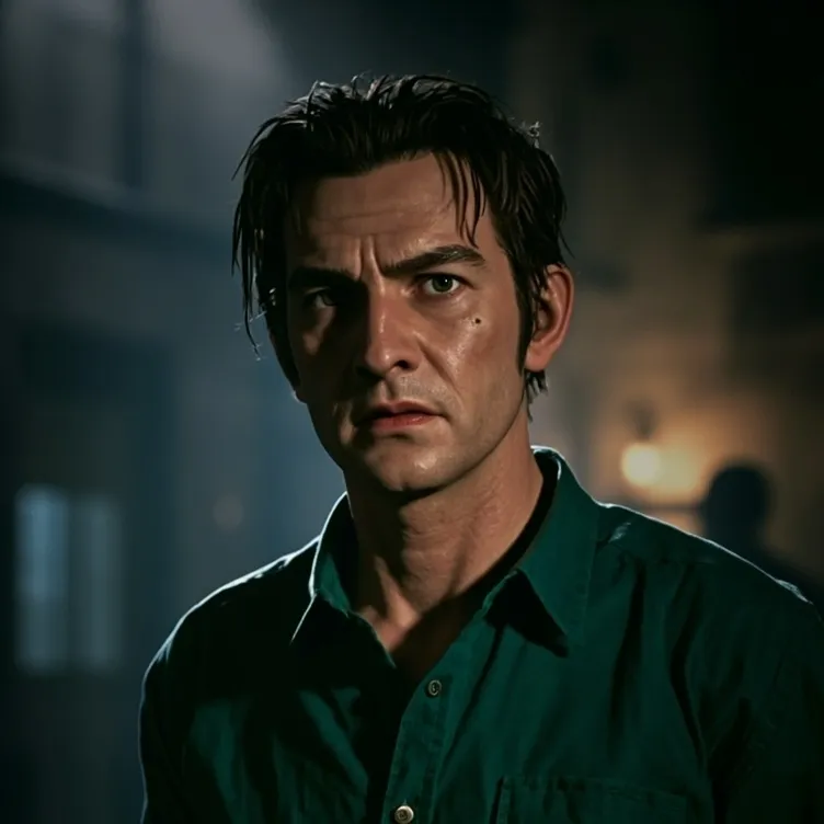 chat with ai character: Larry Talbot 
