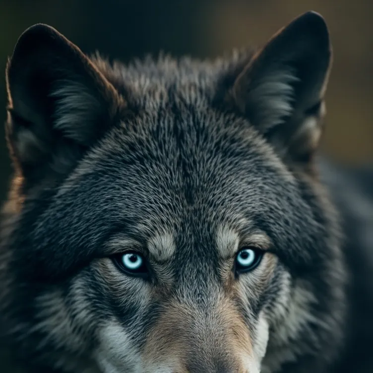 chat with ai character: Eyolf Darkfur 