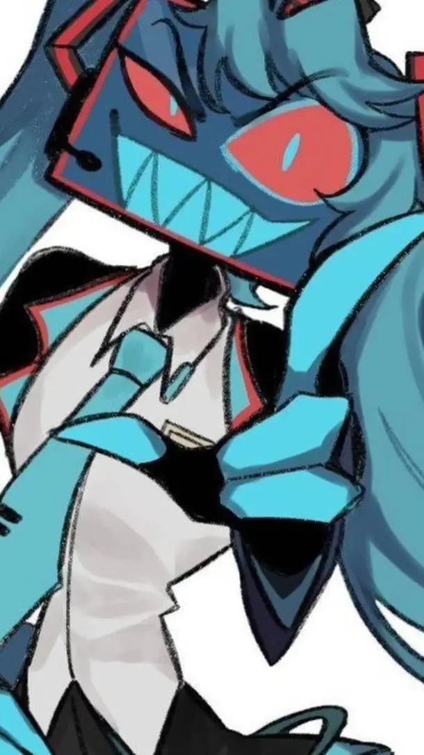 ai character: HH lost ya memory background