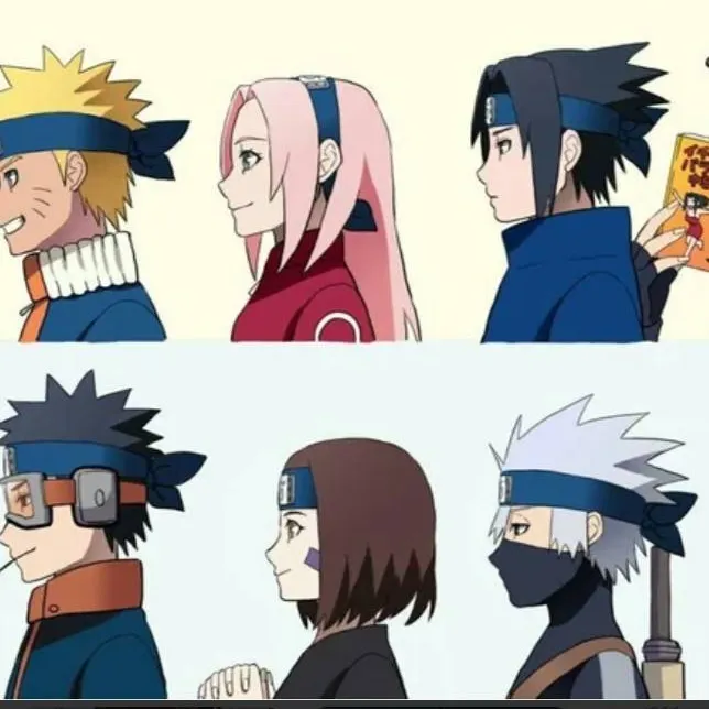 chat with ai character: equipo 7 