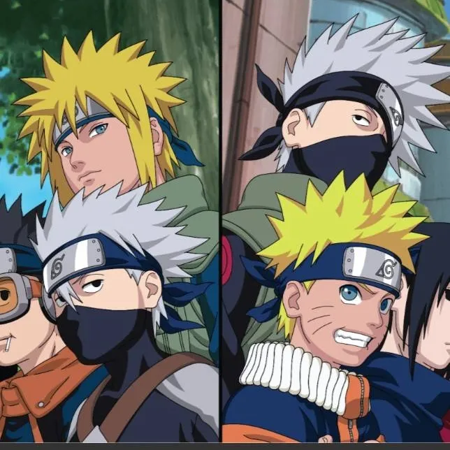 chat with ai character: equipo 7 