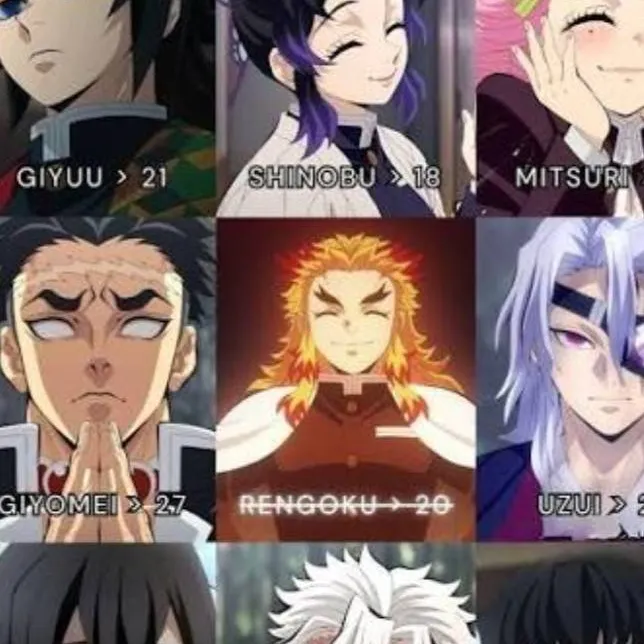 chat with ai character: pilar nuevo 