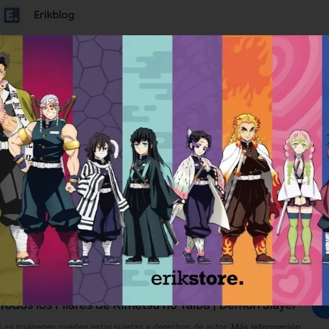 chat with ai character: pilar nuevo 