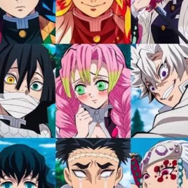 chat with ai character: pilar nuevo 