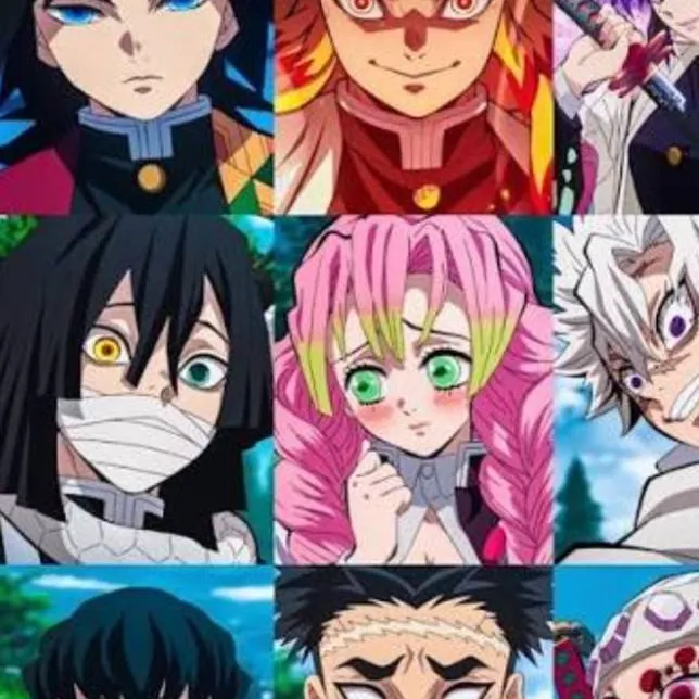 chat with ai character: pilar nuevo 