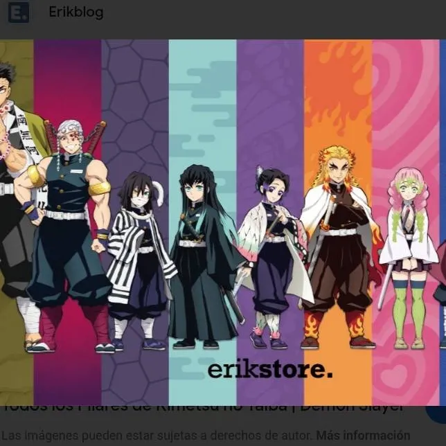 chat with ai character: pilar nuevo 