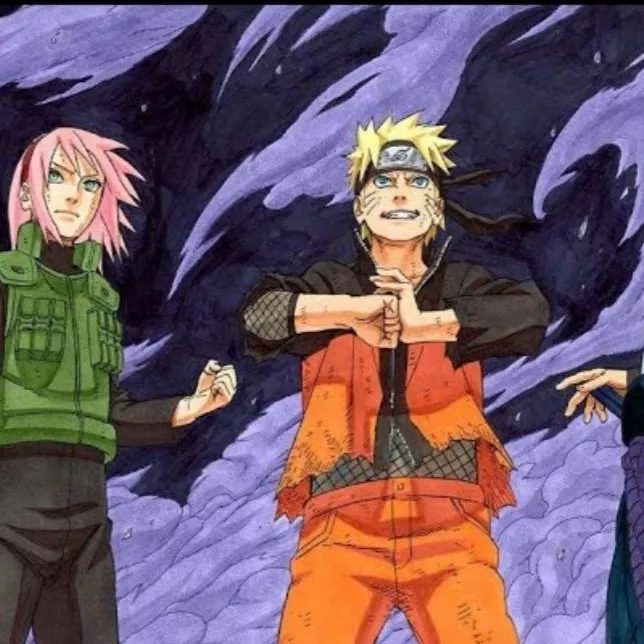 chat with ai character: equipo 7 