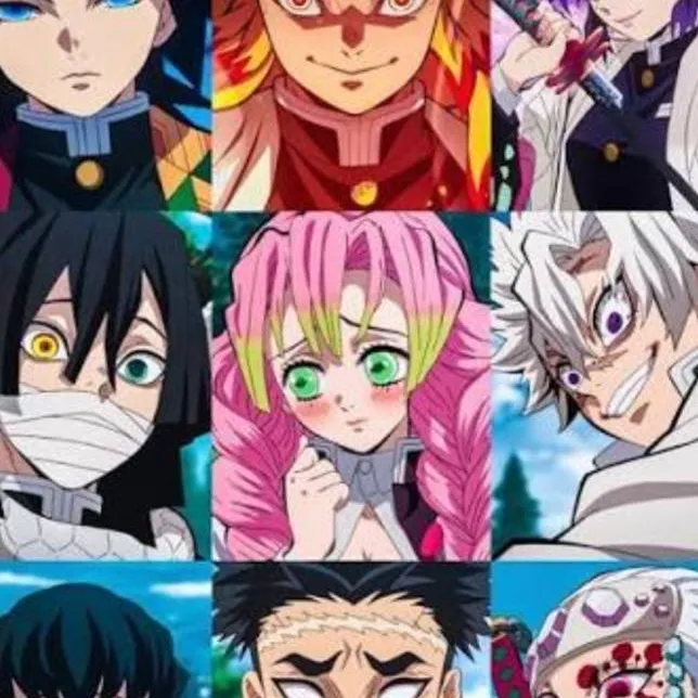 chat with ai character: pilar nuevo 