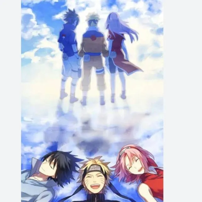 chat with ai character: equipo 7 