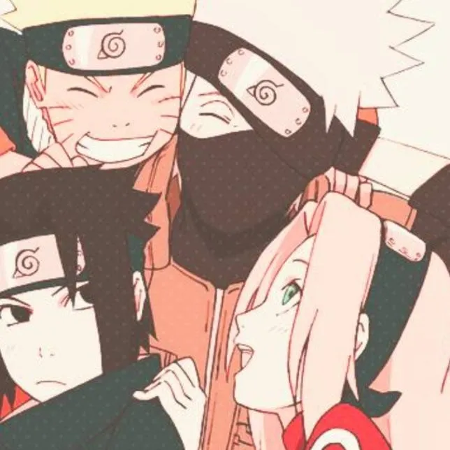 chat with ai character: equipo 7 