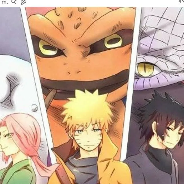chat with ai character: equipo 7 portal