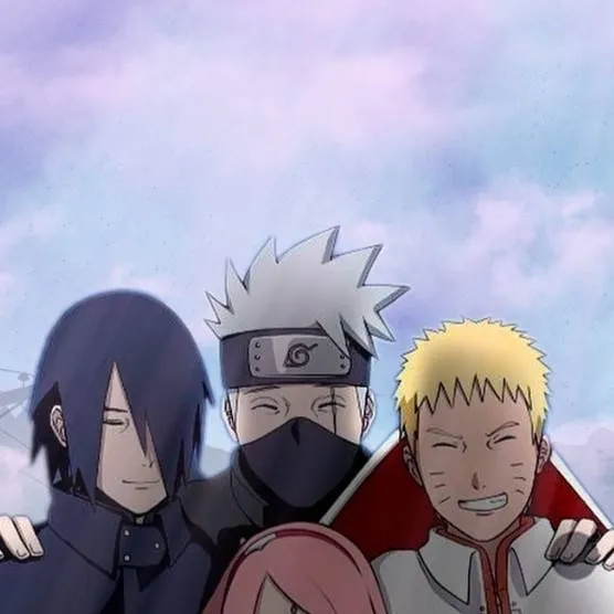 chat with ai character: equipo 7 