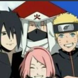chat with ai character: equipo 7 