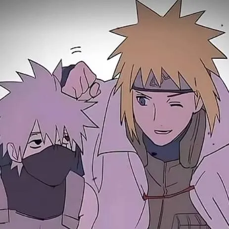 chat with ai character: kakashi 