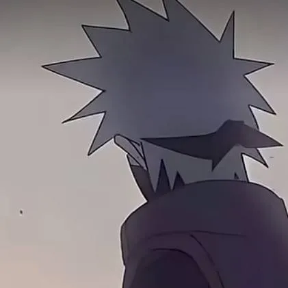 chat with ai character: portal kny naruto