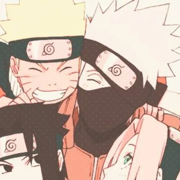 chat with ai character: equipo 7 
